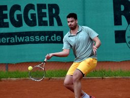 Verbandsspiel Herren 30-202305-6